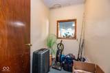 420 Pike Street - Photo 22