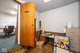 420 Pike Street - Photo 23