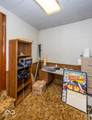 420 Pike Street - Photo 24