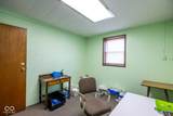420 Pike Street - Photo 25