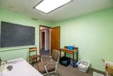 420 Pike Street - Photo 26