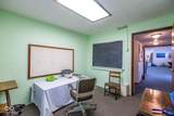 420 Pike Street - Photo 27