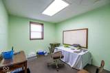 420 Pike Street - Photo 28