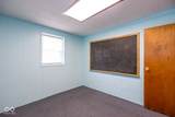 420 Pike Street - Photo 29
