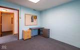 420 Pike Street - Photo 30