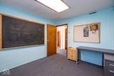420 Pike Street - Photo 31