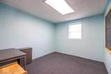 420 Pike Street - Photo 32