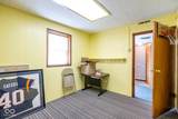 420 Pike Street - Photo 35