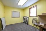 420 Pike Street - Photo 36