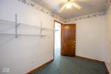 420 Pike Street - Photo 37