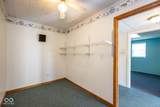 420 Pike Street - Photo 38