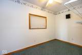 420 Pike Street - Photo 39