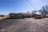 420 Pike Street - Photo 9