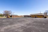 420 Pike Street - Photo 10
