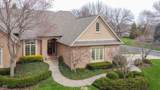 1700 Pathway Drive - Photo 2