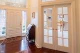 1700 Pathway Drive - Photo 11