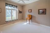 1700 Pathway Drive - Photo 12
