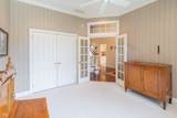 1700 Pathway Drive - Photo 13