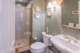 1700 Pathway Drive - Photo 14