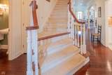 1700 Pathway Drive - Photo 15