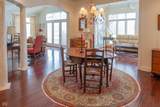 1700 Pathway Drive - Photo 16