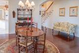1700 Pathway Drive - Photo 17