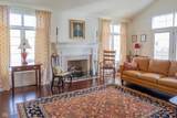 1700 Pathway Drive - Photo 18