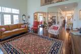1700 Pathway Drive - Photo 19