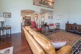1700 Pathway Drive - Photo 20