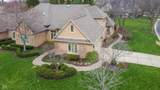 1700 Pathway Drive - Photo 3