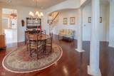 1700 Pathway Drive - Photo 23