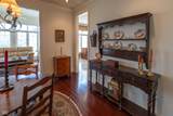 1700 Pathway Drive - Photo 24