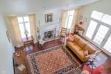 1700 Pathway Drive - Photo 25