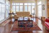 1700 Pathway Drive - Photo 26