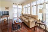 1700 Pathway Drive - Photo 27