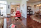 1700 Pathway Drive - Photo 28