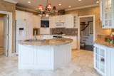 1700 Pathway Drive - Photo 29