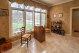 1700 Pathway Drive - Photo 30