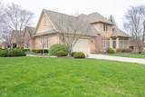 1700 Pathway Drive - Photo 4