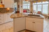 1700 Pathway Drive - Photo 32