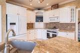 1700 Pathway Drive - Photo 33