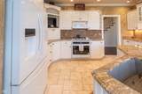 1700 Pathway Drive - Photo 34