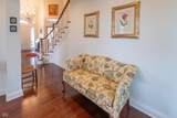 1700 Pathway Drive - Photo 37