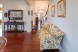 1700 Pathway Drive - Photo 38
