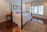 1700 Pathway Drive - Photo 39