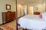 1700 Pathway Drive - Photo 40