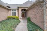 1700 Pathway Drive - Photo 5