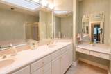 1700 Pathway Drive - Photo 42