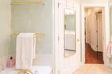1700 Pathway Drive - Photo 44