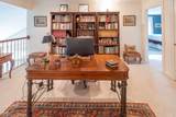 1700 Pathway Drive - Photo 46
